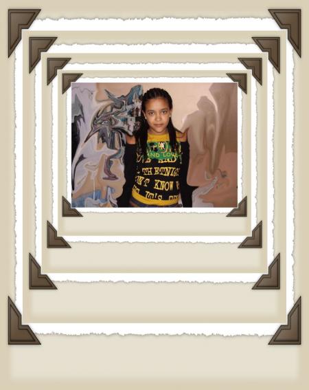 nassima